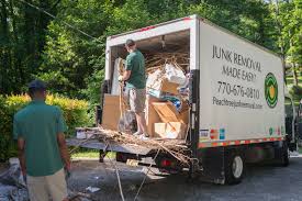 Recycling Services for Junk in Veneta, OR